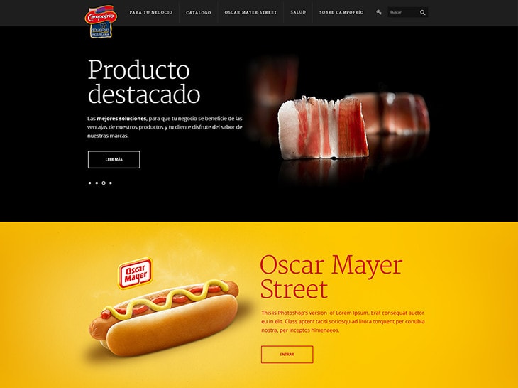 digital_product