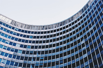 bulding