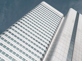 bulding
