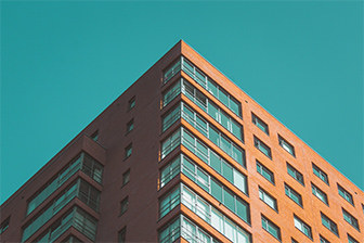 bulding